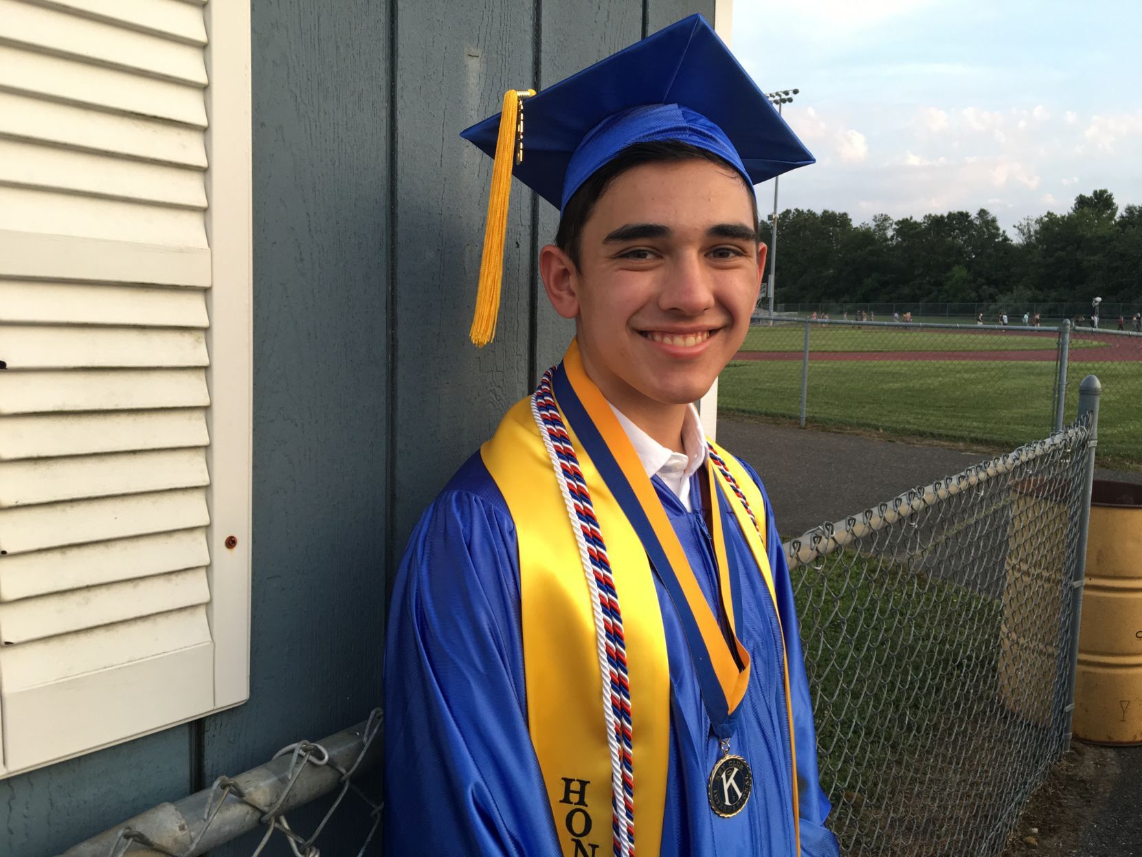 hammonton (14)